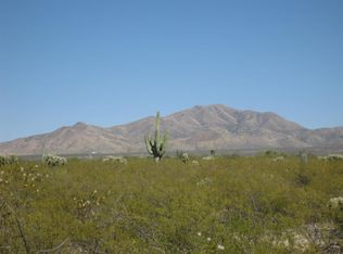 18325 S Wilmot Rd #1, Sahuarita, AZ 85629