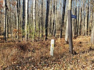 8122 Highland Trl, Stanwood, MI 49346