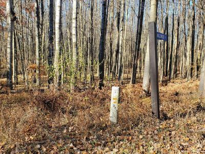 8122 Highland Trl, Stanwood, MI, 49346