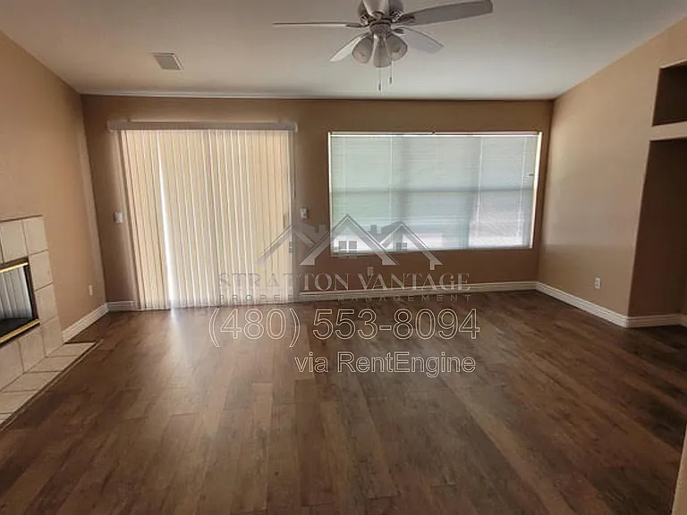 6714 W Wahalla Ln — Photo 18