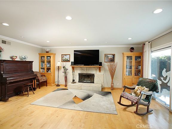 5th image of 5523 Parkmor Rd