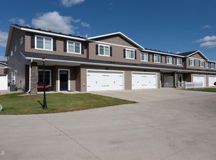 4435 Cumberland Loop, City Of Bismarck, ND 58503
