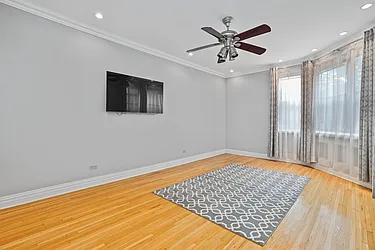 Sold by Remax City Square