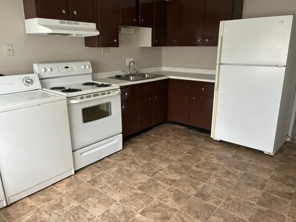 3238 Lodge Ave, Dayton, OH 45414