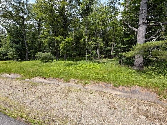 2nd image of 0 Cyrus Stage Rd