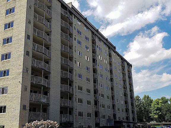 3rd image of 600 S Cullen Ave APT 309