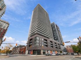 2075 Lakeshore Rd
