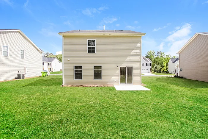 468 Blue Garden Way — Photo 15