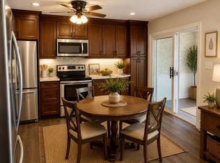 63 Corso Italia Unit D, Freehold, NJ 07728
