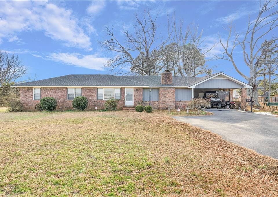 1st image of 4923 Hawkins Academy Rd