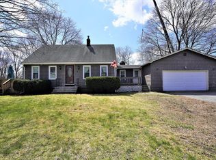 7 Division St, Attleboro, MA 02703