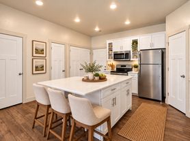 Greyhawk Townhomes