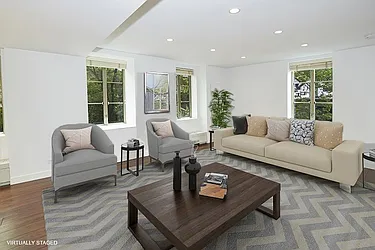 Sold by Fox Residential Group