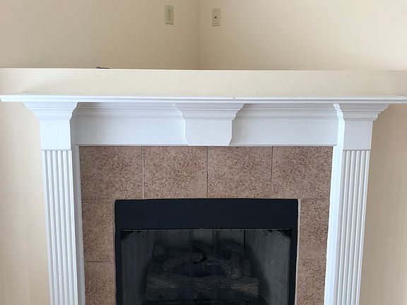 5th image of 4321 Louden Dr