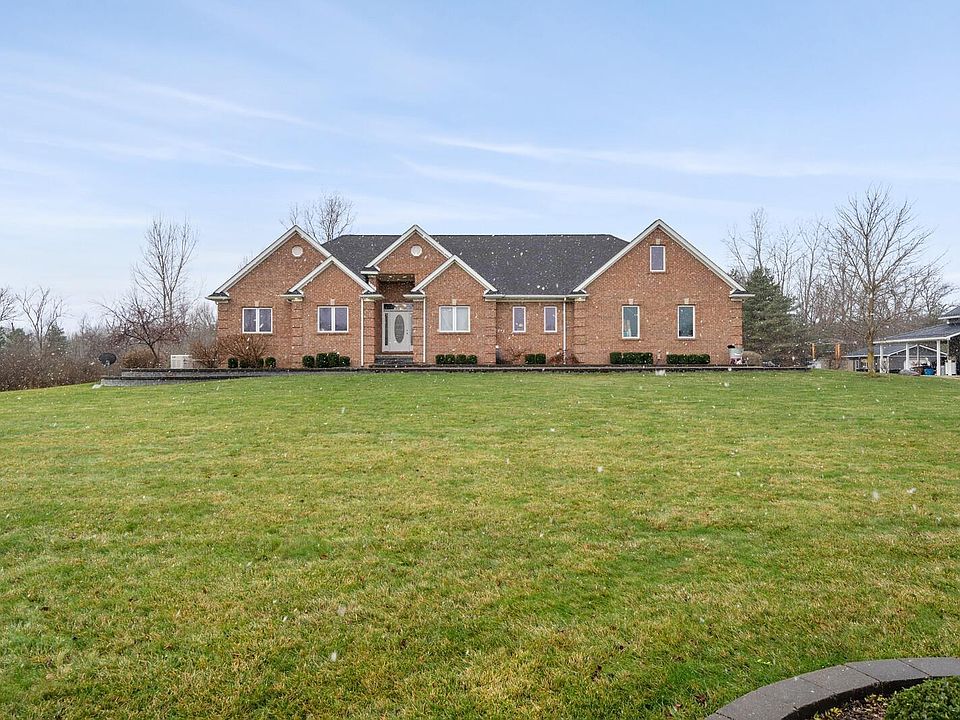 1st image of 4135 Shamrock