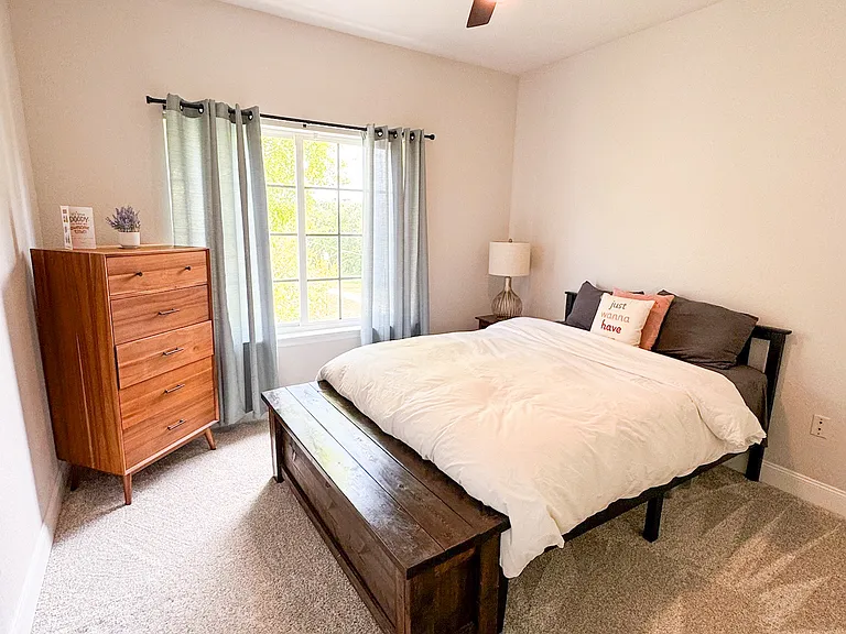 9862 W Park Village Dr — Photo 13