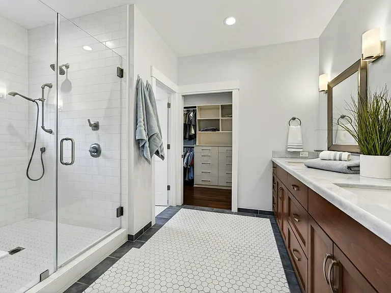 2204 Bryce Ln — Photo 44