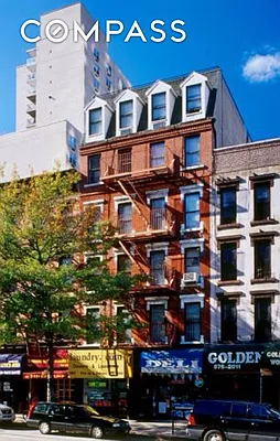 Rented by Compass | media 5