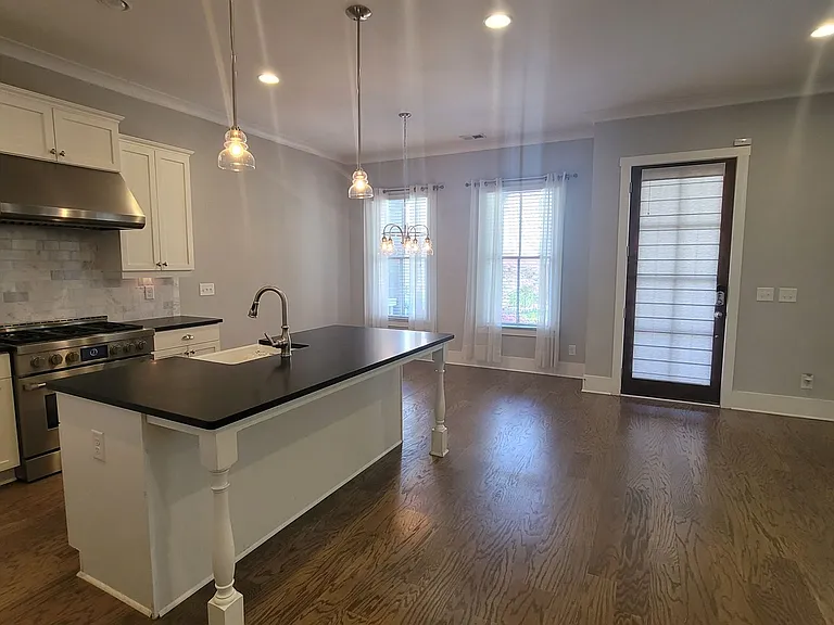 983 Azalee Wharton Ave NW — Photo 11