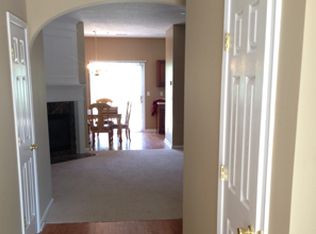 238 Azalea Cir, Cumming, GA 30040