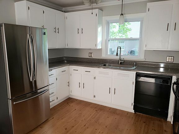 5th image of 3034 Orander Dr