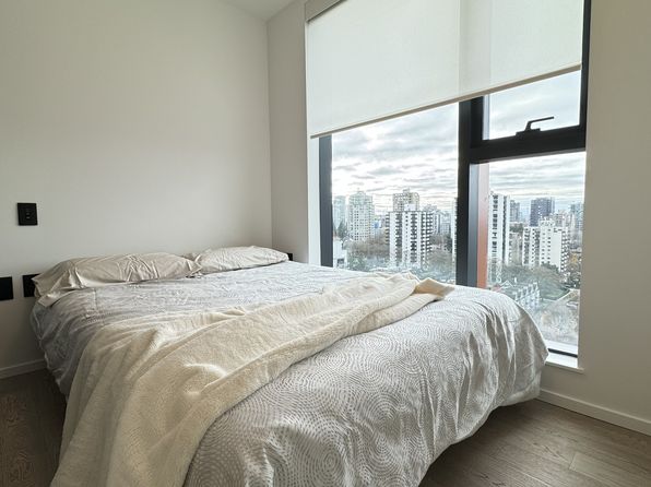 5 bedroom rental in Richmond — photo 21