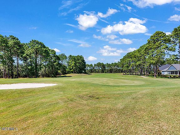 4th image of 341 Crooked Gulley Circle