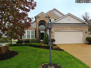 1st image of 3942 Hedgewood Dr
