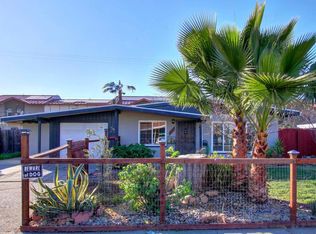 5300 55th St, Sacramento, CA