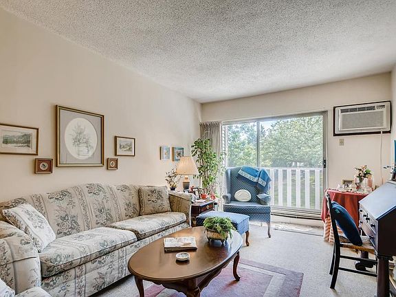 5th image of 1601 N Innsbruck Dr APT 332