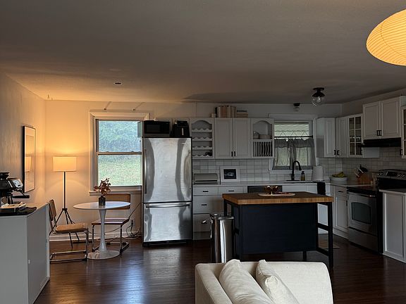 5th image of 2714 Hody Dr