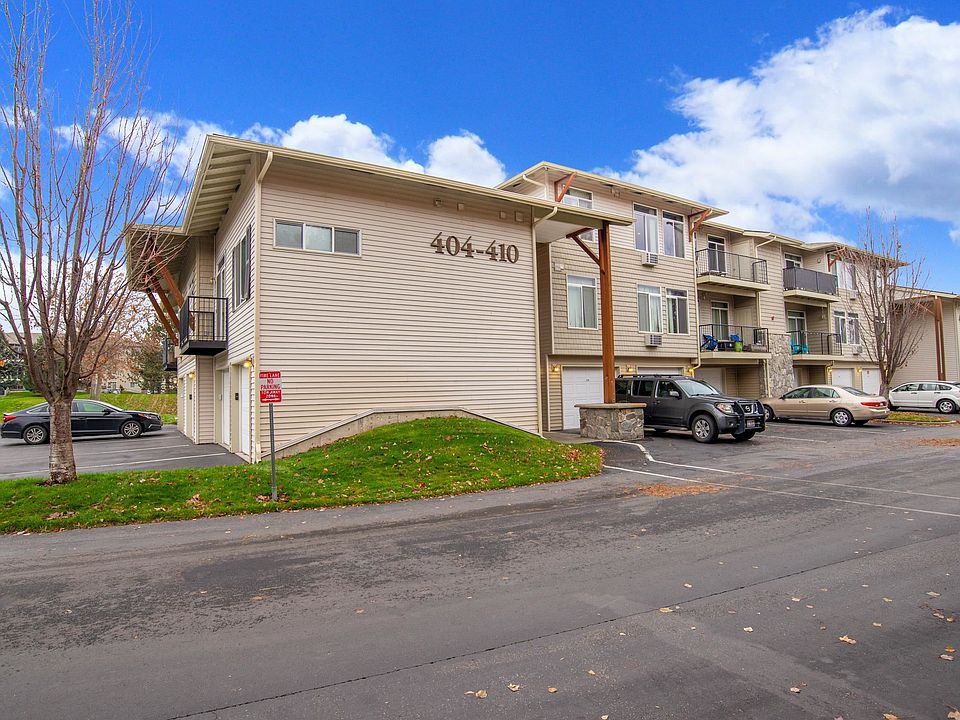 1st image of 22855 E Country Vista Dr Unit 404