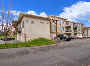 22855 E Country Vista Dr UNIT 404, Liberty Lake, WA 99019
