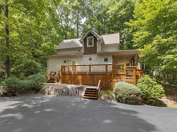 2nd image of 51 Evergreen Drive