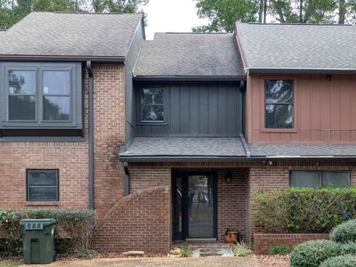 4645 Calle Ventoso, Pensacola, FL, 32514