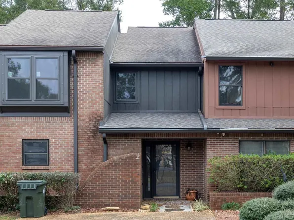 4645 Calle Ventoso, Pensacola, FL 32514