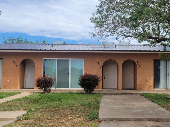 910-920 Fairmont Ct #912