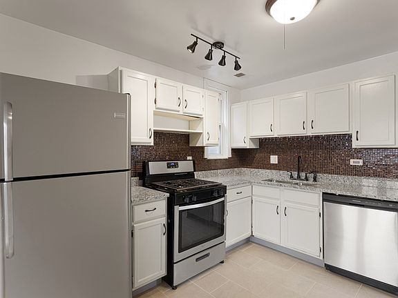 2nd image of 3707 W McLean Ave