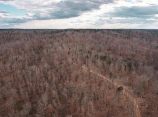 0 Ashley Creek Rd #6, Raymondville, MO 65555