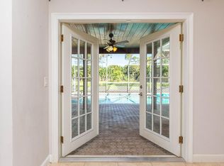 5301 Canal Dr, Lake Worth, FL 33463