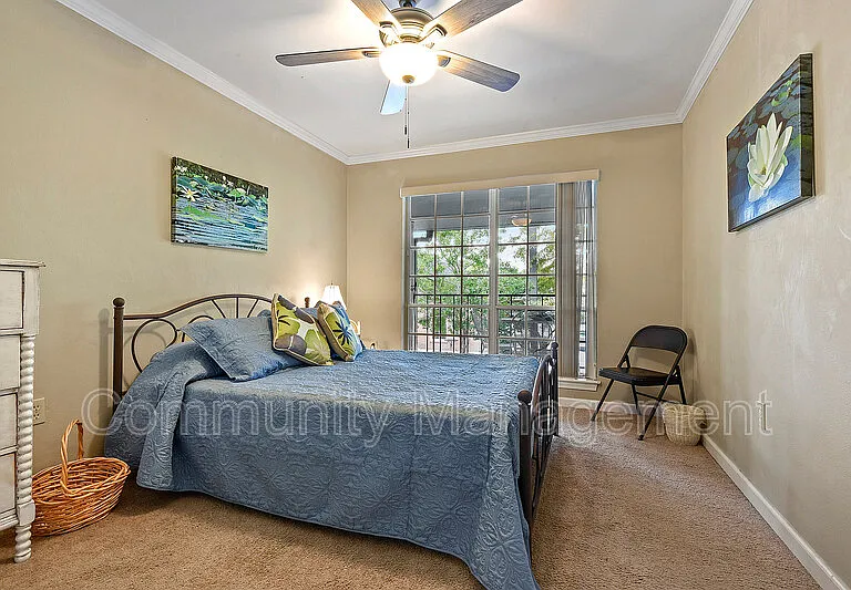 7950 Jefferson Hwy #205 — Photo 6