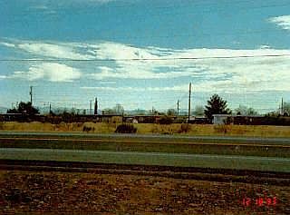 1st image of 0 Huachuca City 90 Hwy