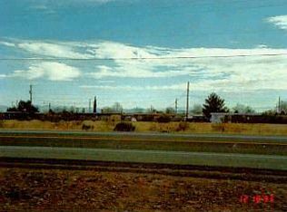 0 Huachuca City 90 Hwy, Huachuca City, AZ 85616