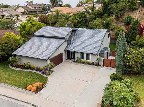 1013 Calle Carrillo, San Dimas, CA 91773