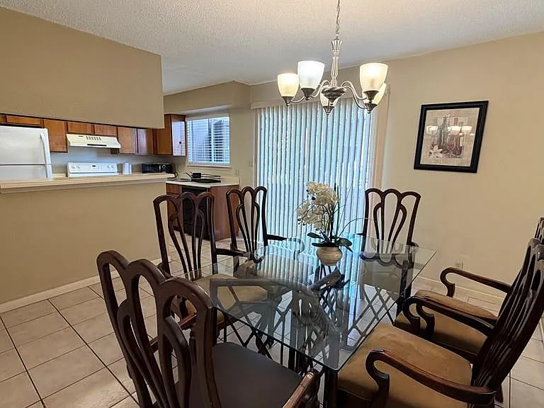 4601 Carmen Ave #1603 — Photo 6