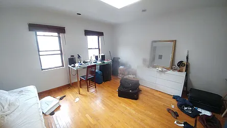 Rented by Downtown Mgt & Realty LLC