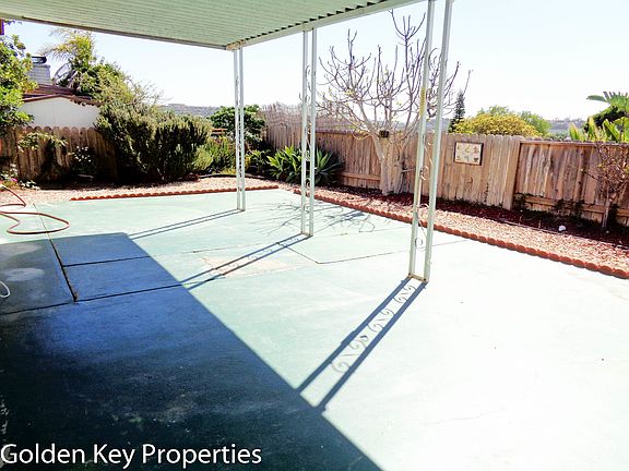 2nd image of 3724 Mira Pacific Dr