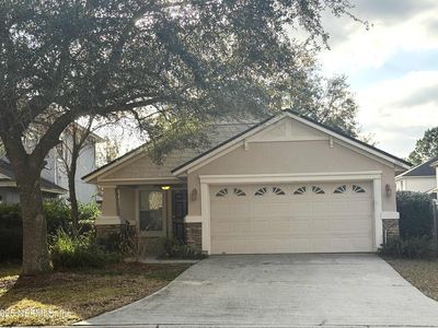3886 PEBBLE BROOKE Circle S, Orange Park, FL, 32065