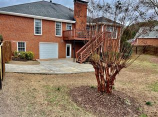 425 Singletree Trce, Alpharetta, GA 30004