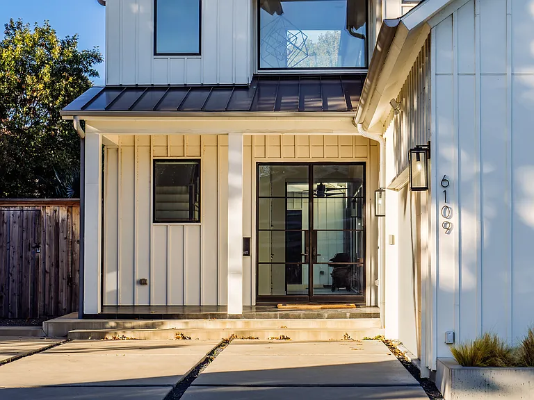 6109 Morningside Ave — Photo 37